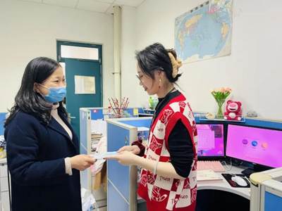 6f95d8b4680564d5697c591f801fc05e