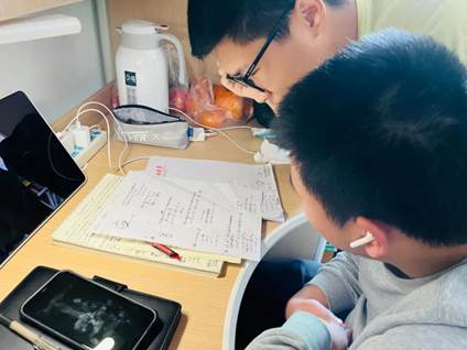 5b9e00e59144e4c7abc5187b7878edfd