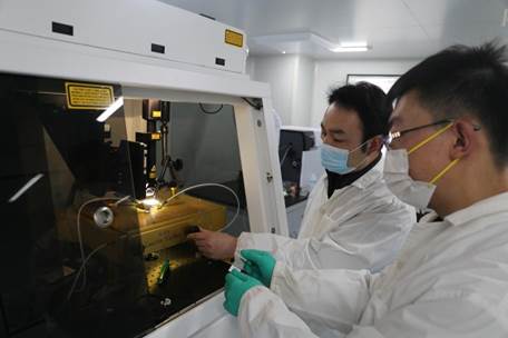 b8ff1765a0a2a0132dcbfa124b7ee36