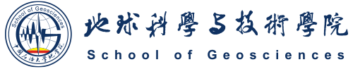 伟德国际1946官网